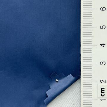 57 Blue