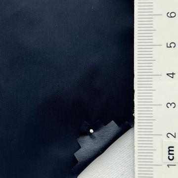 58 Navy