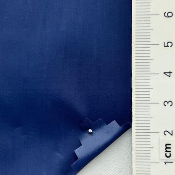 59 Blue