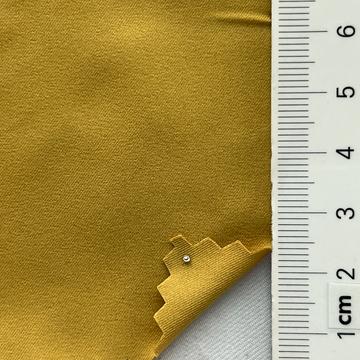 Polyester Twill