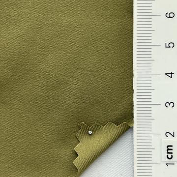 2 Beige