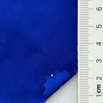 4 Blue