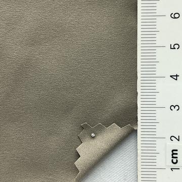 5 Gray