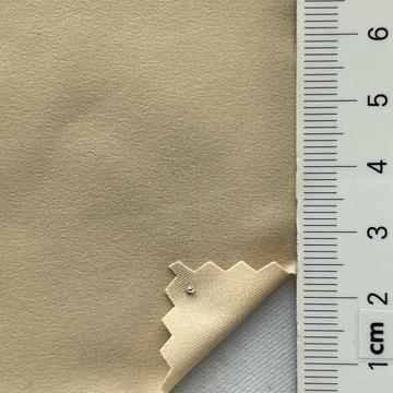 7 Beige