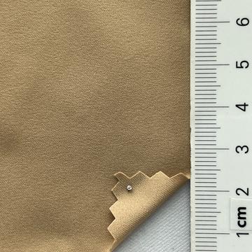 8 Beige