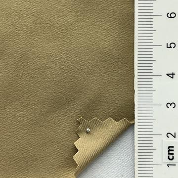 10 Beige