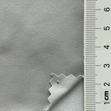 11 Gray