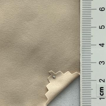 12 Beige