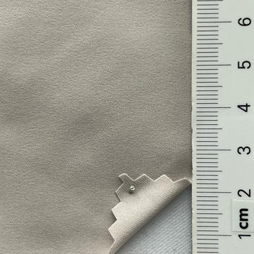 13 Gray