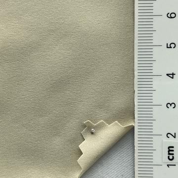 15 Beige