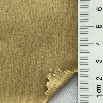 16 Beige