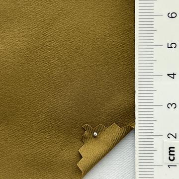 17 Camel