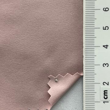 20 Pink