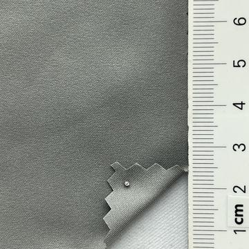 21 Gray