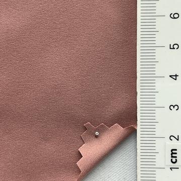 22 Pink