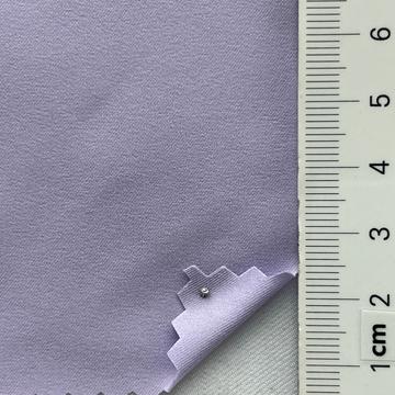 23 Lavender