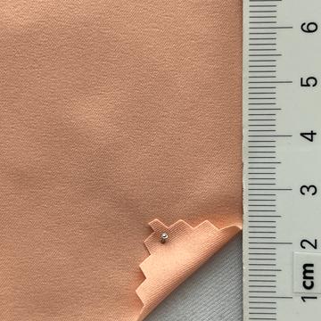 24 Pale Orange