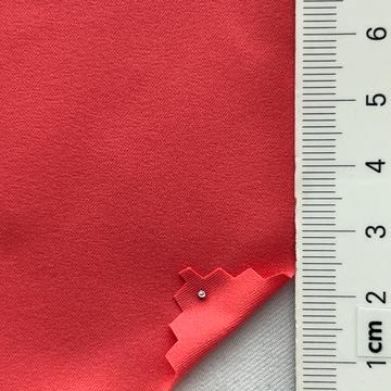 25 Pink