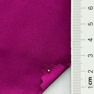 26 Magenta