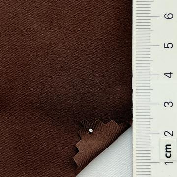 28 Brown