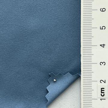 30 Blue