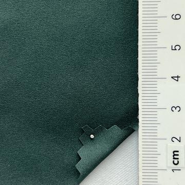 31 Green