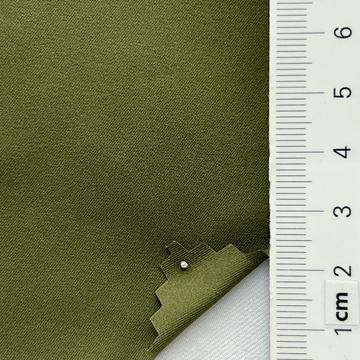 32 Deep Green