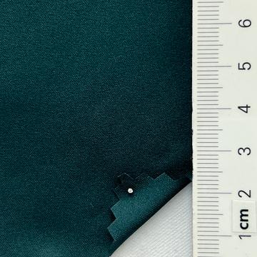 33 Turquoise