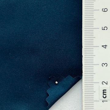 34 Cyan