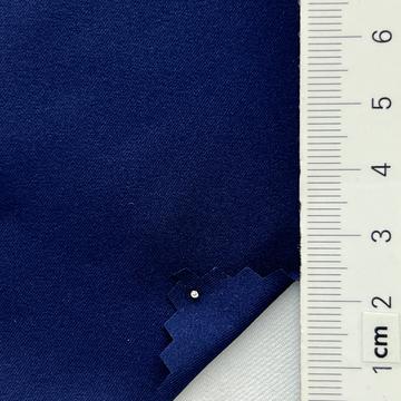 36 Navy