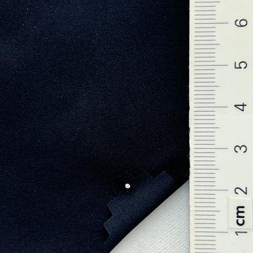38 Navy