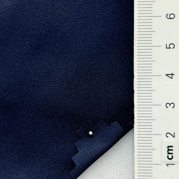 39 Navy
