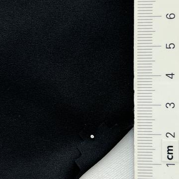 40 Black