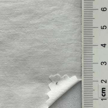 3 White