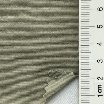 5 Gray