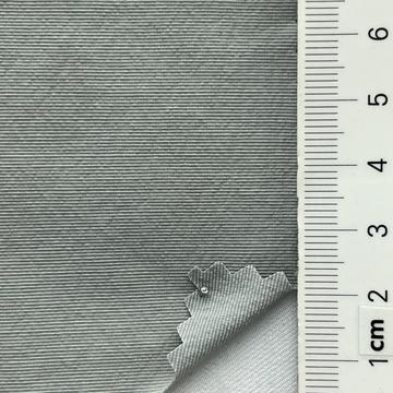 8 Gray