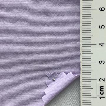 9 Lavender