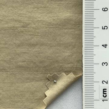 11 Beige