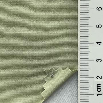13 Pale Green