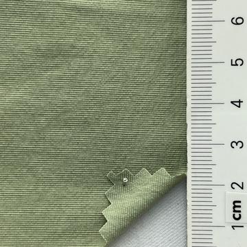 14 Pale Green