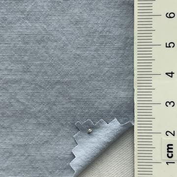 15 Pale Blue