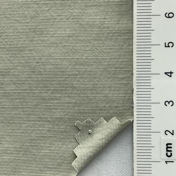 16 Gray