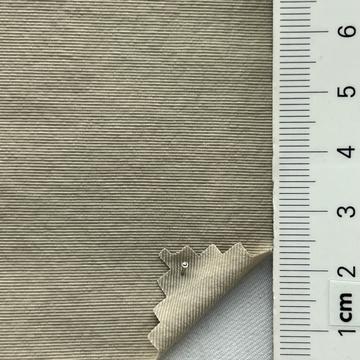 17 Beige