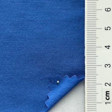20 Blue