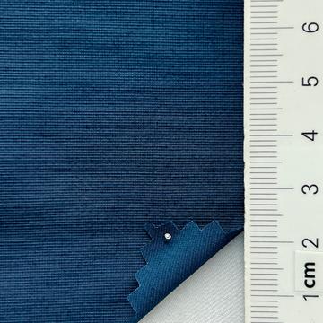 21 Blue