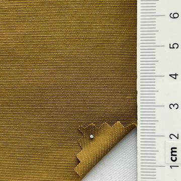 22 Camel