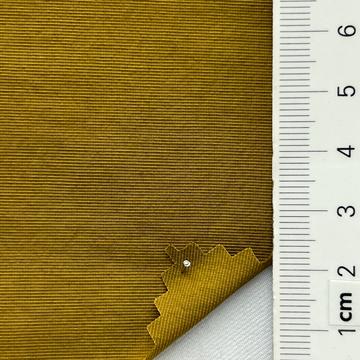23 Camel