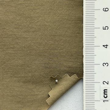 24 Beige