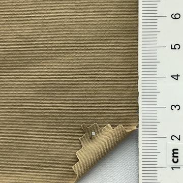 25 Beige