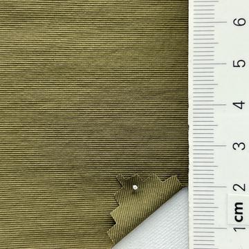 28 Deep Green